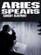 Aries Spears: Comedy Blueprint