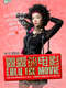 Lulu the Movie