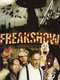 Freakshow