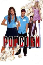 Popcorn