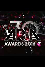 ARIA Hall of Fame - Crowded House