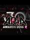 ARIA Hall of Fame - Crowded House