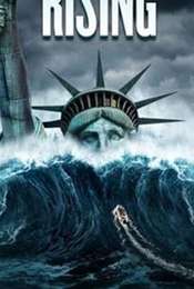 Oceans Rising