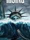Oceans Rising