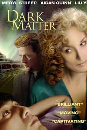 Dark Matter