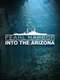 Pearl Harbor: Into The Arizona