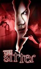 The Sitter