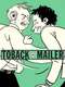Toback Vs. Mailer: The Incident