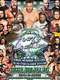 ICW Fear and Loathing IX