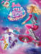 Barbie: Star Light Adventure