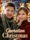 Operation Christmas