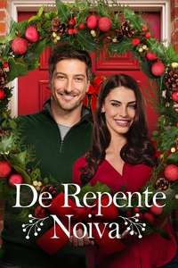 A December Bride - Poster