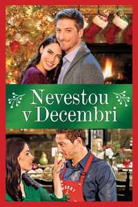 A December Bride - Poster