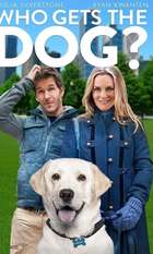 Who Gets the Dog?