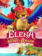 Elena and the Secret of Avalor