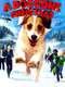 A Doggone Christmas