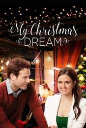 My Christmas Dream