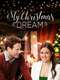 My Christmas Dream