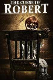 The Curse of Robert the Doll