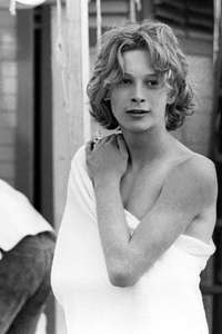 Death in Venice - Poster
