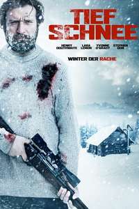 Off Piste - Poster