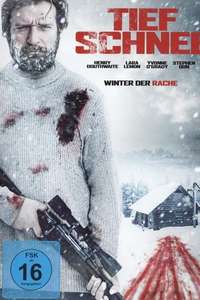Off Piste - Poster