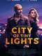 City of Tiny Lights
