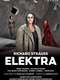Elektra