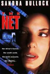 The Net