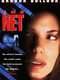 The Net