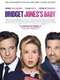 Bridget Jones's Baby