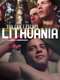 You Can't Escape Lithuania