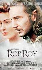 Rob Roy