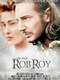 Rob Roy