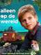 Alleen op de wereld