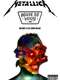 Metallica: Live from The House of Vans