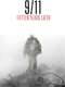 9/11: Fifteen Years Later