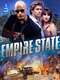 Empire State