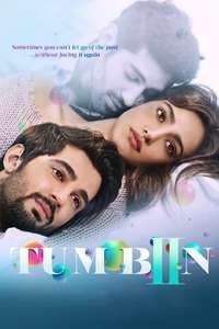 Tum Bin 2 - Poster