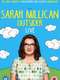 Sarah Millican: Outsider