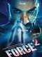 Force 2