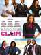 Baggage Claim