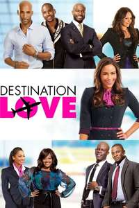 Baggage Claim - Posters