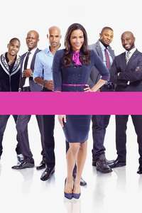 Baggage Claim - Posters