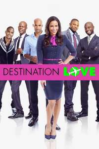 Baggage Claim - Posters