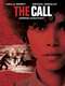 The Call