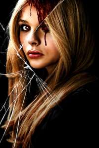 Carrie - Posters