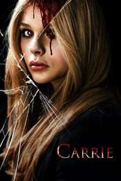 Carrie