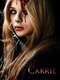 Carrie