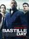 Bastille Day